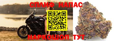 молекула духа Краснокаменск
